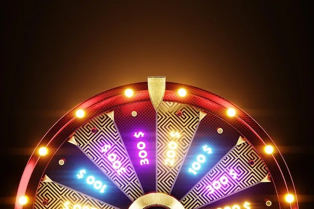 澳洲幸运5 APP 界面