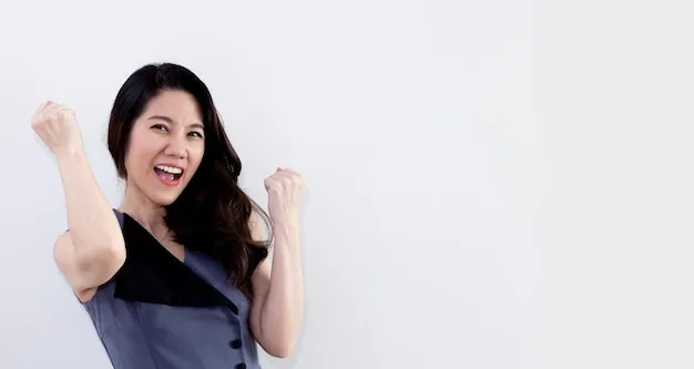 澳洲幸运5 团队