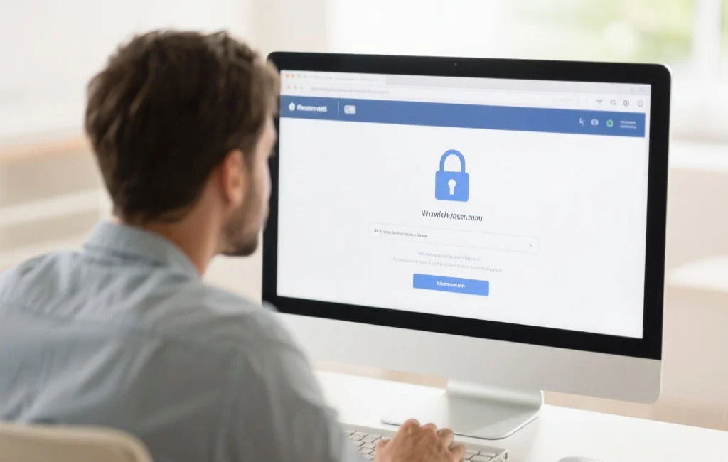 澳洲幸运5官网登录及账户注册安全指南：分步详解