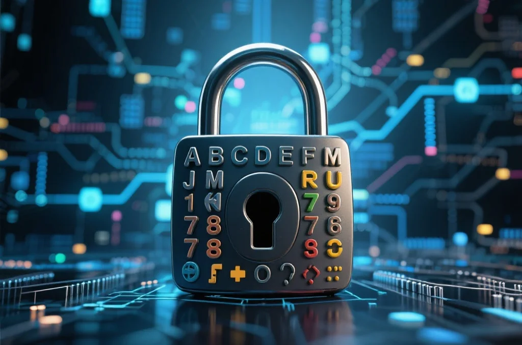 提升账户安全：澳洲幸运5APP两步验证与强密码设置指南