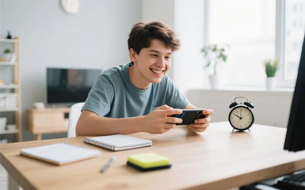 澳洲幸运5技巧清单：新玩家必读的10个负责任娱乐心态建议