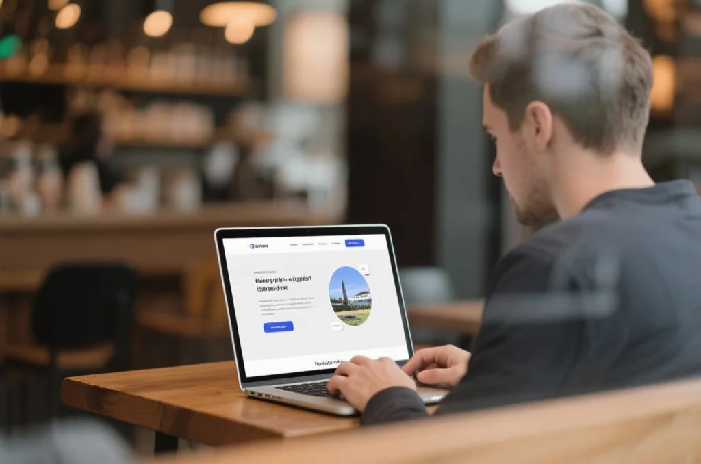澳洲幸运5开奖结果查询：官方网站与APP，哪种方式更便捷？